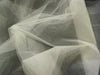 Tulle IVORY