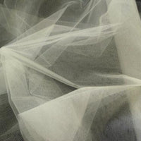 Tulle IVORY