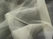 Tulle IVORY