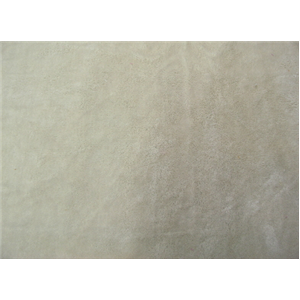 Stretch Ultra Soft Cuddle Fur 1/8