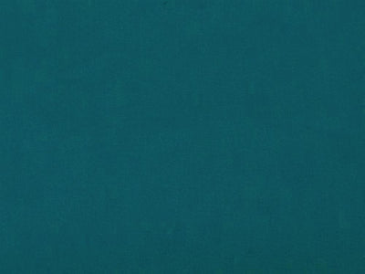 Poly/Cotton Broad Cloth Solids JADE