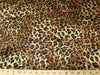 SWATCHES Jaguar Charmeuse Satin