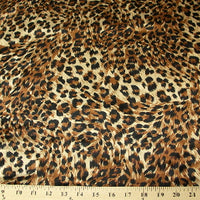 SWATCHES Jaguar Charmeuse Satin