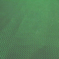 SWATCHES Small Jersey Mesh