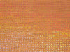 SWATCHES Large Hologram Confetti Dot Sequins
