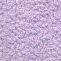SWATCHES Cloudy Cuddle Sherpa