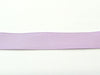1 1/2" Grosgrain Ribbon