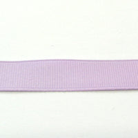7/8" Grosgrain Ribbon