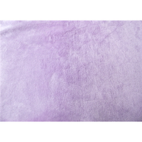 SWATCHES Stretch Ultra Soft Cuddle Fur 1/8" Pile