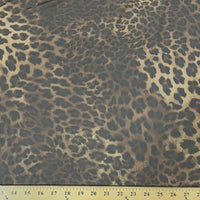 SWATCHES Spandex Power Mesh