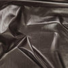 SWATCHES Metallic Spandex