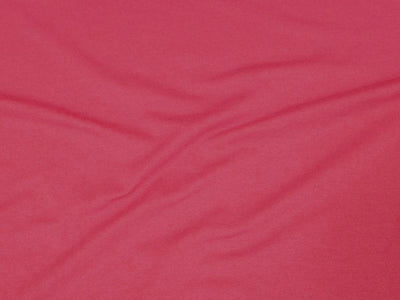 10 Ounce Cotton Jersey Spandex Knit LIGHT CORAL 