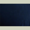 SWATCHES 100% COTTON POPLIN 5 OUNCE