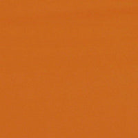 10 Ounce Cotton Jersey Spandex Knit LIGHT ORANGE