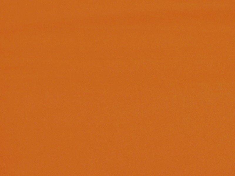 10 Ounce Cotton Jersey Spandex Knit LIGHT ORANGE