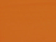 10 Ounce Cotton Jersey Spandex Knit LIGHT ORANGE