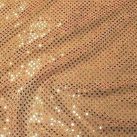 SWATCHES Small Confetti Dot Sequins 1/8"