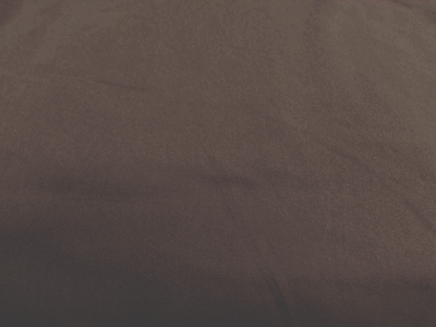 7 Ounce Cotton Jersey Spandex Knit LIGHT BROWN