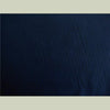 100% Cotton Poplin Solid LIGHT NAVY 5 Ounce