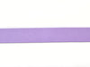7/8" Grosgrain Ribbon