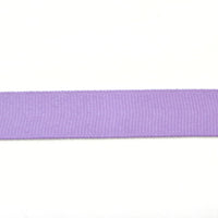 1 1/2" Grosgrain Ribbon