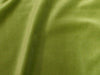 SWATCHES 100% Cotton Med/Light Weight Velvet