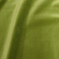 SWATCHES 100% Cotton Med/Light Weight Velvet