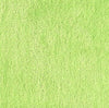 SWATCHES Minky Fleece Double Sided
