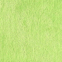 SWATCHES Minky Fleece Double Sided