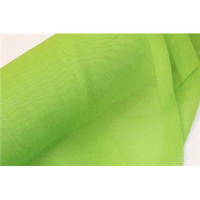 SWATCHES Chiffon 44 Inch Wide
