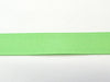 7/8" Grosgrain Ribbon