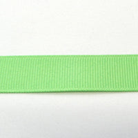1 1/2" Grosgrain Ribbon