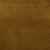 SWATCHES 100% Cotton Med Weight Velvet