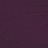 SWATCHES 10 Ounce Cotton Jersey Spandex Knit