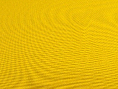 Poly-Poplin 58