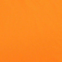 Dull Swimsuit Spandex (Matte Finish) MANGO