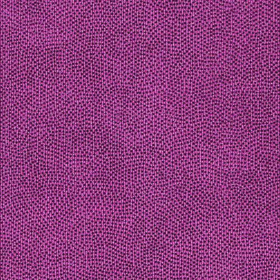 Micro Dot Metallic Foil Spandex LILAC