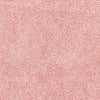 SWATCHES Micro Dot Metallic Foil Spandex