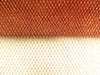 SWATCHES Metallic Mesh