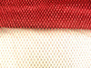 SWATCHES Metallic Mesh