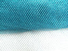 SWATCHES Metallic Mesh