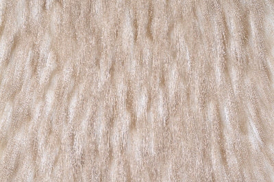 Russian Wolf Minky Fur MF-20
