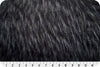 Falcon Fur Steel/Indigo MF-36