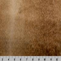 Fancy Rabbit Beige/Brown MF-38