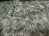 Husky Minky Fur MF-39