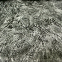 Husky Minky Fur MF-39