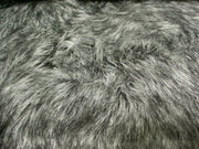 Husky Minky Fur MF-39
