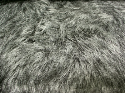 Husky Minky Fur MF-39
