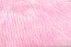 Pink Hot Pink Feather Fur MF-3