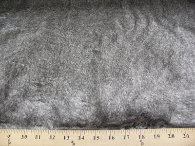 Gray Rabbit MF-57